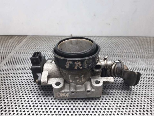 HYUNDAI OK24718911 Датчик дроссельной заслонки в наличии Киев