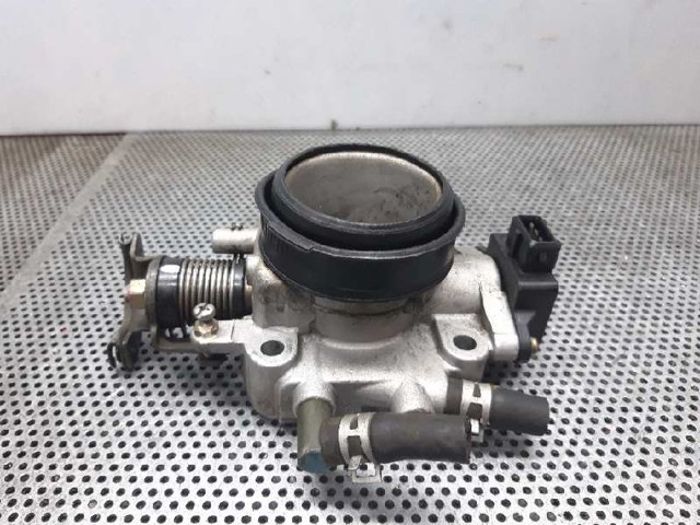 OK24718911 HYUNDAI Датчик дроссельной заслонки купить в Запорожье