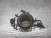 Sensor de posição da válvula de borboleta (potenciômetro) OK24718911 HYUNDAI