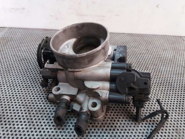 OK24720660 HYUNDAI Регулятор холостого хода купить в Ужгород