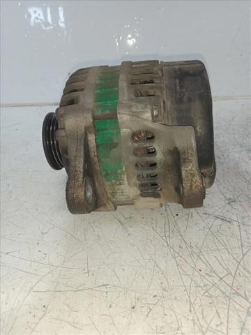 OK2A218300 HYUNDAI Генератор купить в Кривой Рог