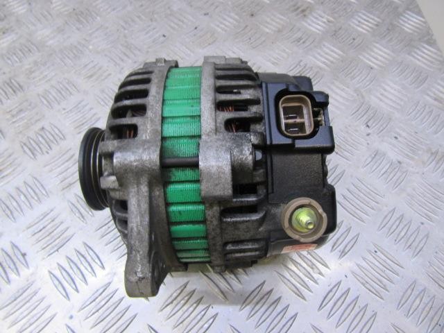 OK2A218300 HYUNDAI Генератор купить в Черновцы