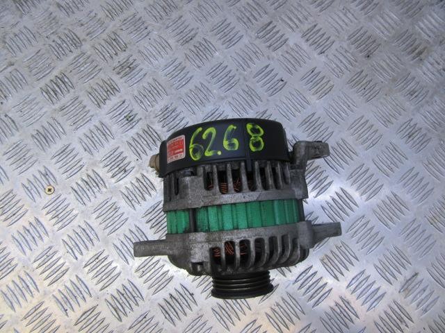 OK2A218300 HYUNDAI Генератор купить в Ужгород