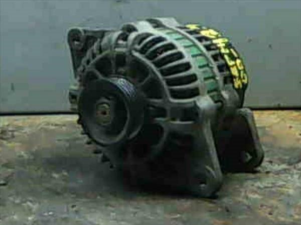 OK2A218300 HYUNDAI Генератор купить в Украина