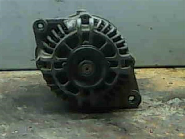 HYUNDAI OK2A218300 Генератор в наличии Запорожье
