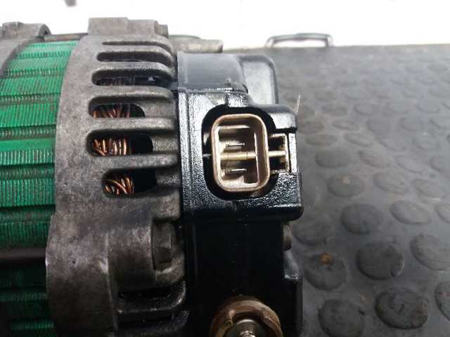 OK2A218300 Генератор купить Киев