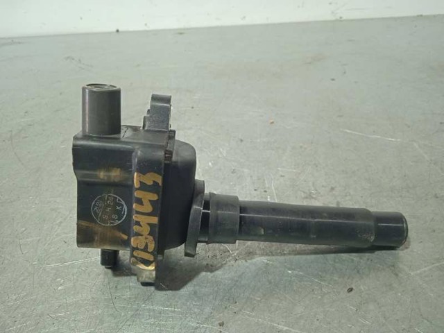 HYUNDAI OK2A318100A Катушка зажигания в наличии Полтава