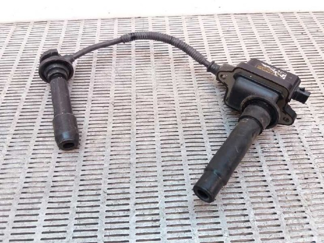 OK2A318100A HYUNDAI Катушка зажигания купить в Черкассы