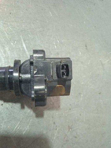 OK2A318100A HYUNDAI Катушка зажигания купить в Чернигов
