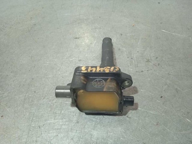 OK2A318100A HYUNDAI Катушка зажигания купить в Черкассы