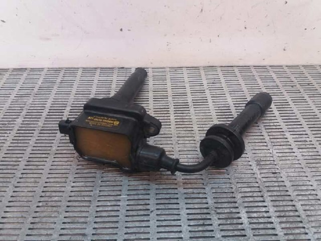 HYUNDAI OK2A318100A Катушка зажигания в наличии Хмельницкий