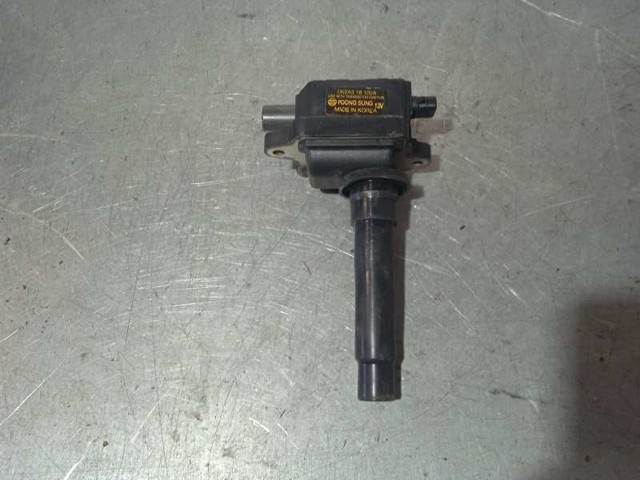 HYUNDAI OK2A318100A Катушка зажигания в наличии Черкассы