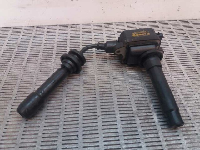 OK2A318100A HYUNDAI Катушка зажигания купить в Кривой Рог