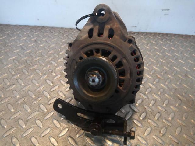 Gerador OK30C18300 HYUNDAI