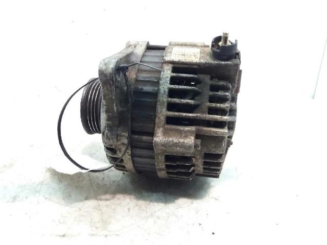 OK30C18300 HYUNDAI Генератор купить в Ужгород
