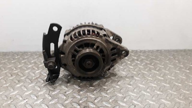 HYUNDAI OK30C18300 Генератор в наличии Сумы