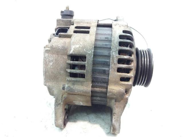 OK30C18300 HYUNDAI Генератор купить в Винница