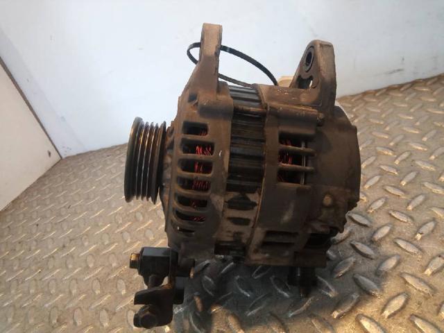 OK30C18300 HYUNDAI Генератор купить в Ровно