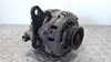 Gerador OK30C18300 HYUNDAI