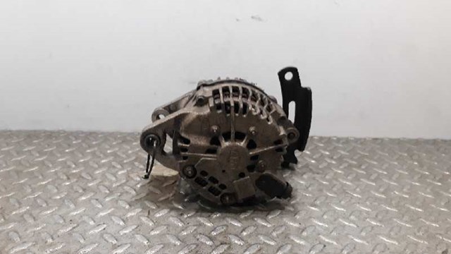 OK30C18300 HYUNDAI Генератор купить в Ужгород