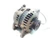 Gerador OK30C18300 HYUNDAI