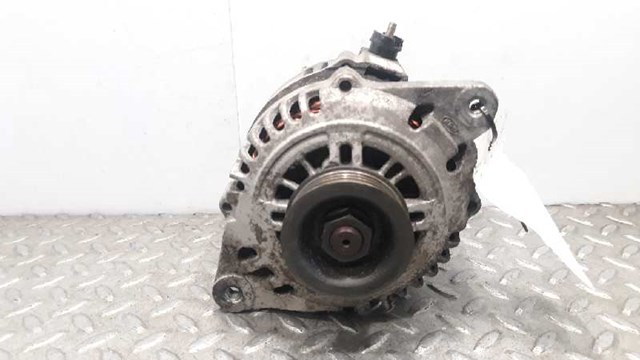 OK30C18300 HYUNDAI Генератор купить в Киев