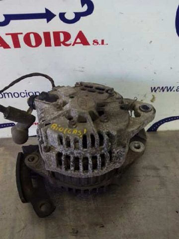 OK30C18300 Генератор купить Хмельницкий