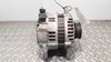 Gerador OK30C18300 HYUNDAI