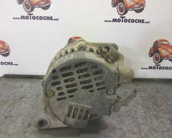 OK30D18300 HYUNDAI Генератор купить в Одесса