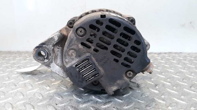 OK30D18300 HYUNDAI Генератор купить в Винница