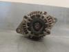 Gerador OK30D18300 HYUNDAI