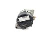 Gerador OK30D18300 HYUNDAI