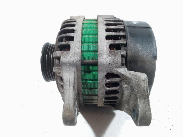 OK30D18300 HYUNDAI Генератор купить в Кривой Рог