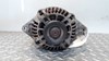 Gerador OK30D18300 HYUNDAI
