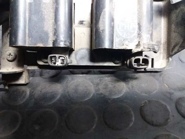 OK30E1810X HYUNDAI Катушка зажигания купить в Днепр