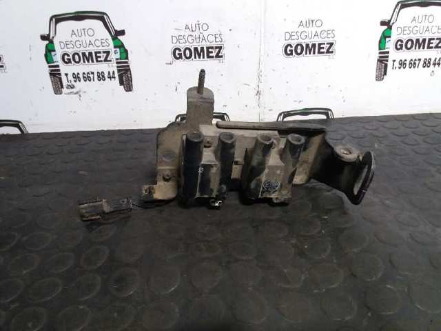 Bobina de ignição OK30E1810X HYUNDAI