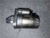 Motor de arranco OK32618400 HYUNDAI