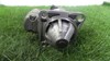 Motor de arranco OK32618400 HYUNDAI