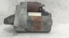 Motor de arranco OK32618400 HYUNDAI