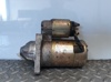 Motor de arranco OK32618400 HYUNDAI