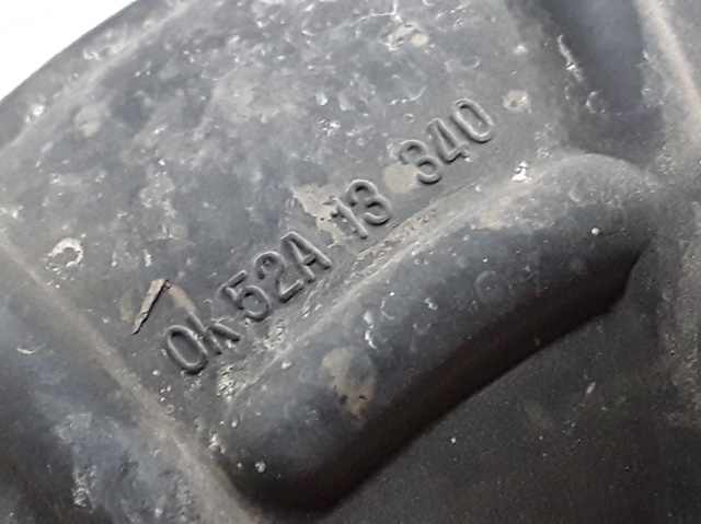 OK52A13340 HYUNDAI купить в Одесса