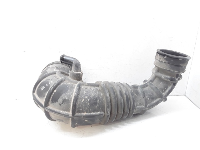 OK52A13340 HYUNDAI купить в Запорожье