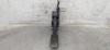 Pedal de gás (de acelerador) OK53C41600 HYUNDAI
