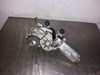 Motor limpia trasero para kia carnival ii 2.9 crdi j3 OK53Z67450