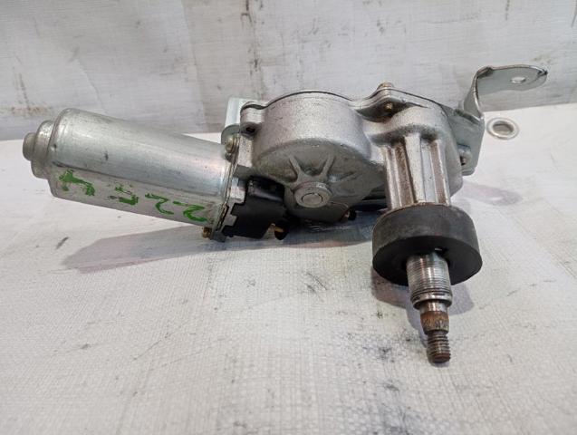 OK53Z67450 HYUNDAI Моторчик заднего дворника купить в Николаев