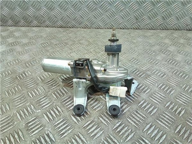 HYUNDAI OK53Z67450 Моторчик заднего дворника в наличии Киев