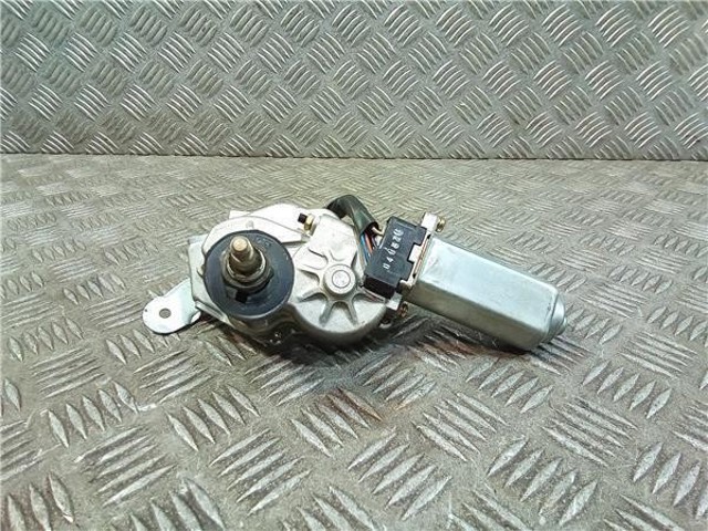 HYUNDAI OK53Z67450 Моторчик заднего дворника в наличии Сумы