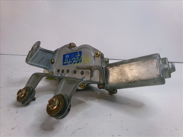 OK53Z67450 HYUNDAI Мотор стеклоочистителя заднего стекла купить в Харьков