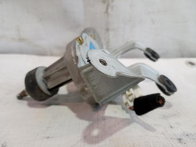 OK53Z67450 Моторчик заднего дворника купить Каменское