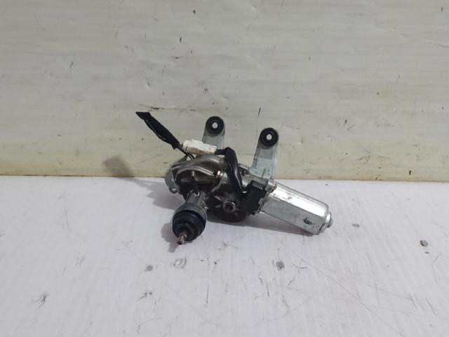 OK53Z67450 HYUNDAI Мотор стеклоочистителя заднего стекла купить в Чернигов